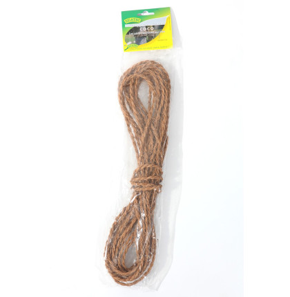 Corde coco naturel