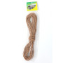 Corde coco naturel