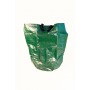 sac à déchets vert 150l