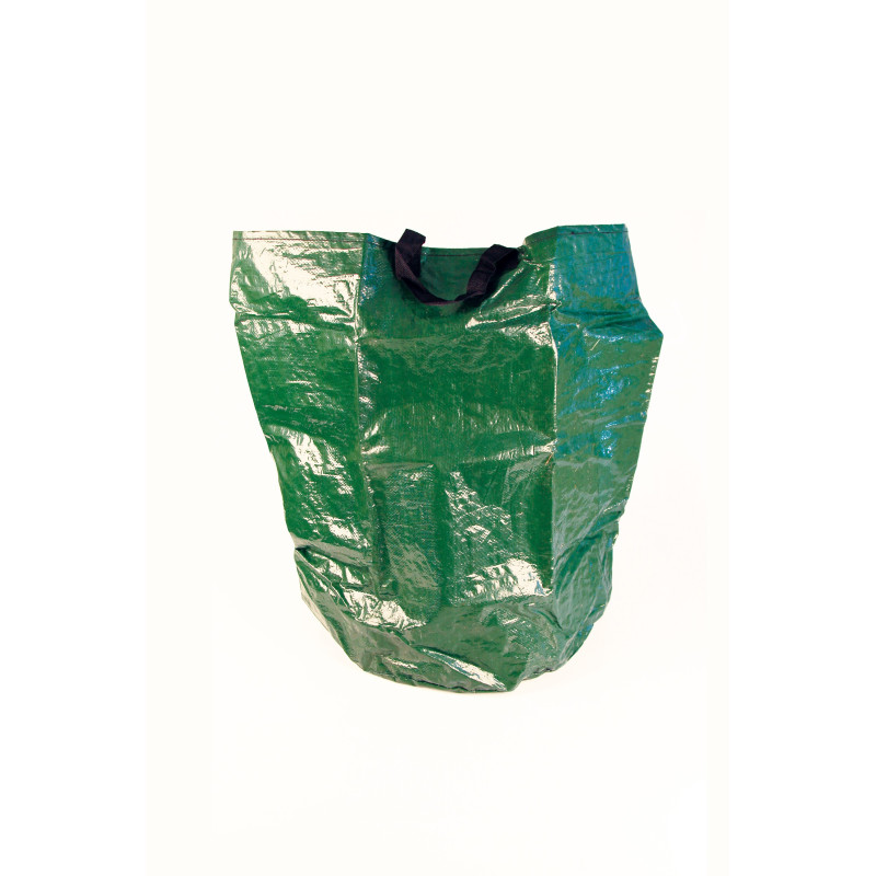 Sac d chets de jardin 150L