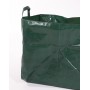 sac à déchets vert 250l