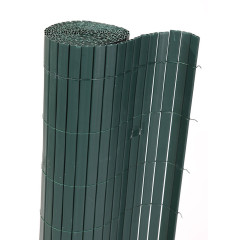 Canisse plastique 1.8kg/m²