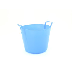 Sac pour déchets de jardin Heavy Duty - 175 litres - Webshop - Matelma