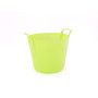 Cabas de jardin plastique 42 litres