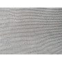 Toile Camouflage Verte