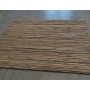 Canisse bambou ronde