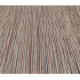 Canisse bambou ronde