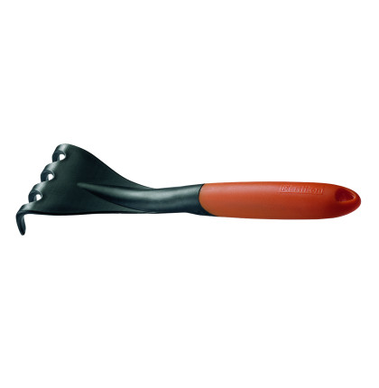 4 petits outils parfaits