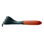4 petits outils parfaits