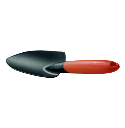 4 petits outils parfaits