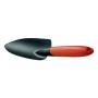 4 petits outils parfaits