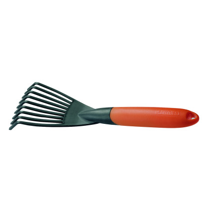 4 petits outils parfaits
