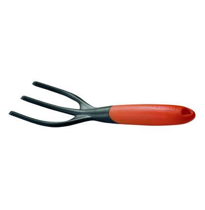 4 petits outils parfaits