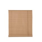 Store marron