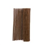 Osier naturel