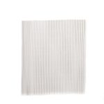 PVC DF blanc