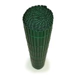 PVC DF vert - dessus