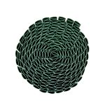 PVC DF vert - zoom
