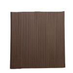 PVC DF chocolat