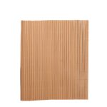 PVC DF camel