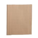 PVC DF taupe