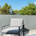 PVC SF gris -Situation