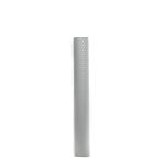 Maille semi-rigide gris