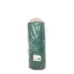 Maille vert 200g packaging