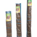 Osier naturel packaging