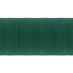 PVC SF vert deroulé face