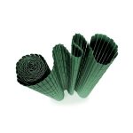 zoom pvc sf