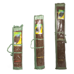Brande bruyère espagnole packaging