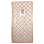 Trellis fixe bois 1.8x0.9m packaging