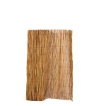 Paillons fins roseaux
