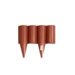 bordure pvc camel