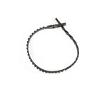 Collier arbre