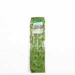 Treillis vert clair packaging