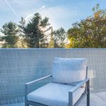 PVC DF gris anthracite - Situation