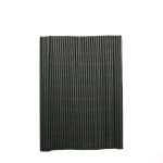PVC SF vert