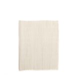 PVC SF blanc