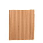 PVC SF camel