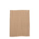 PVC SF taupe