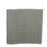 PVC SF gris